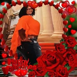 Meet your Posher, Sonia